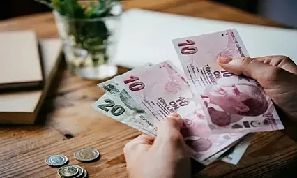 Temmuz Zammı Kapıda: Emekliye Çifte Kazanç Geliyor
