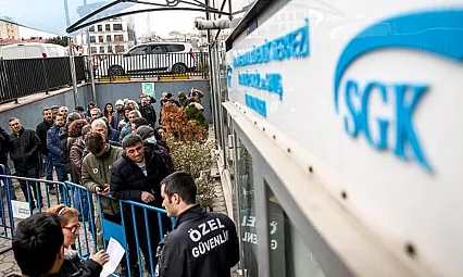 Terör mağdurlarına müjde Mahkeme kararıyla aylık bağlanabilecek