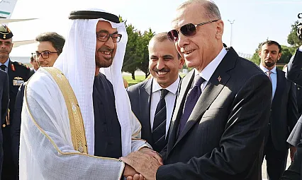 Torun, hükümetin tutarsız dış politikasını ve bunun ekonomi ve hukuk üzerindeki olumsuz etkilerini eleştirdi
