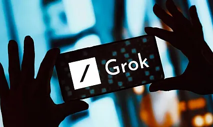 Türkiye'de Yapay Zekâ Krizi! Grok'a Erişim Engeli Getirildi