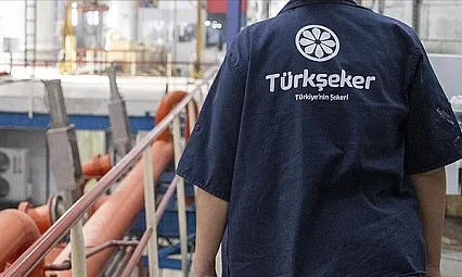 TÜRKŞEKER'den engelli ve eski hükümlü adaylara fırsat! 111 yeni işçi alımı yapacak