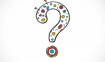 Vajinadan gaz çıkması neden olur?