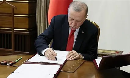 YAŞ Toplantısı Ankara'da Başladı: Gözler Kritik Terfi ve Emeklilik Kararlarında