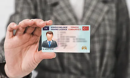Yaşlı Sürücüler İçin Takip Sistemi Değişiyor: Ehliyet Yenilemede Yeni Kurallar Geliyor