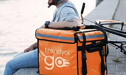 Yerli Platform Kalmadı: Trendyol Go ve n11 Yabancı Sermayeye Geçti