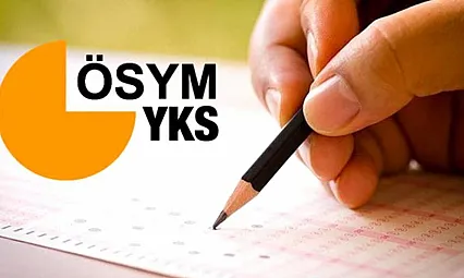 YKS Tercih Dönemi 2025: Sonuçlar Açıklanıyor, Gözler Tercih Takviminde!
