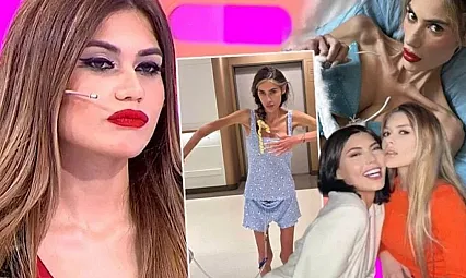 Yoğun Bakımda Mücadeleyi Kaybetti! 30 Yaşındaki Fenomenin Ölümü Sevenlerini Yasa Boğdu