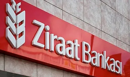 Ziraat Bankası KPSS şartsız 565 personel alımı yapacak!
