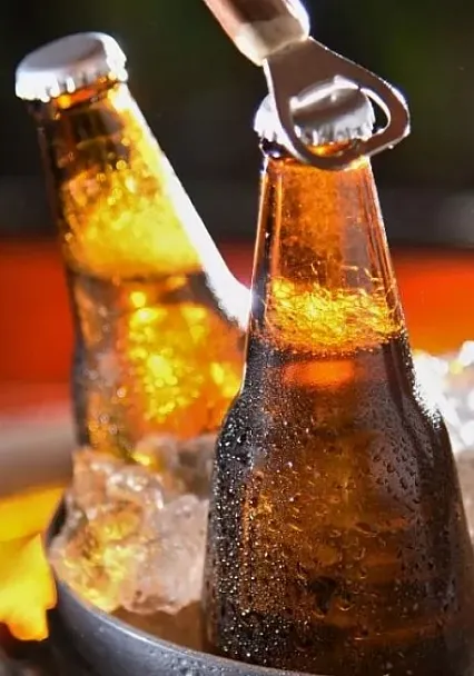 Bira Fiyatları Ne Kadar Olacak? (Ocak 2026)