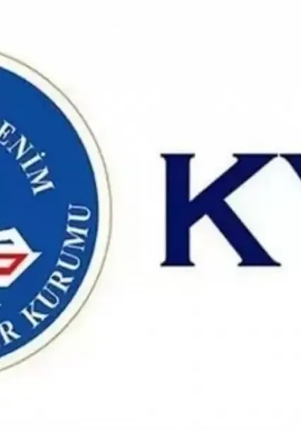 Burs kredi ücreti ne kadar? KYK burs ödeme tarihi belli oldu mu? KYK BURS ZAMMI 2026: KYK bursu ne kadar olacak, zam yapılacak mı?