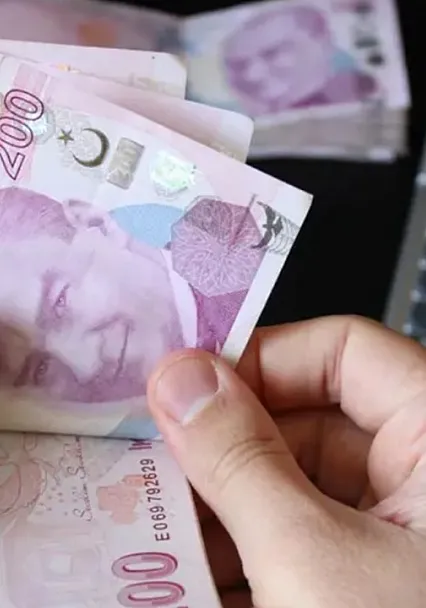 Diyarbakır'ın kalbinde 1 milyon yıllık doğa mucizesi: Tarih yeniden yazılıyor