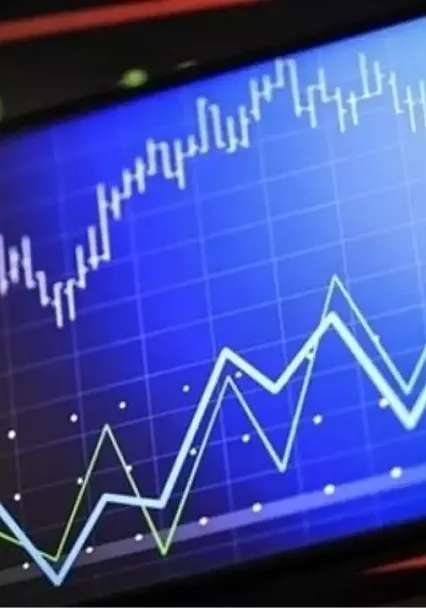 Kira artış oranı nasıl hesaplanır? MART AYI KİRA ARTIŞ ORANI: 2026 Mart ayı kira artış oranı ne kadar, yüzde kaç oldu?