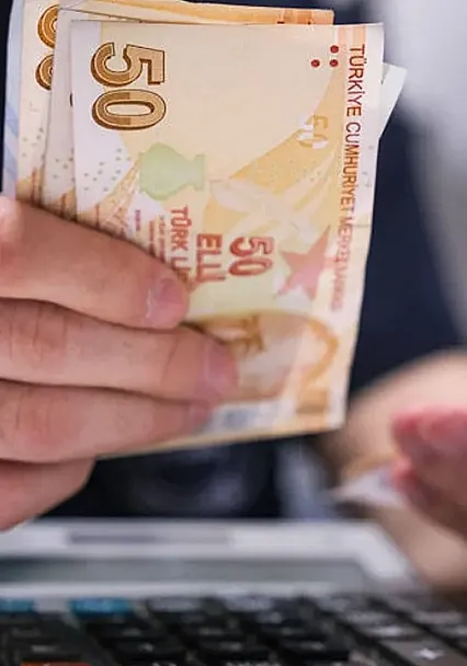 Lisans, yüksek lisans ve doktora burslarına zam! İşte yeni rakamlar