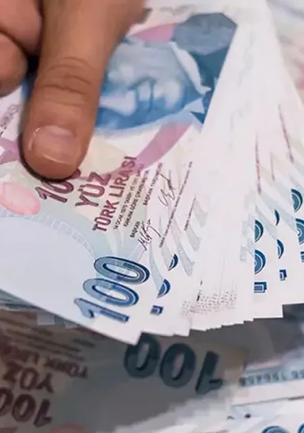 Perakende sektöründe devrim: 11 zincir market 'ucuzluk' için güçlerini birleştirdi