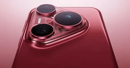 Huawei Pura 80 Pro Türkiye'de Ön Satışta: 100 Kat Değerinde Depozito Hediyesiyle Geliyor!