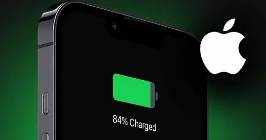 iPhone Bataryası Hızla Bitiyorsa Bu Ayarı Hemen Değiştirin!
