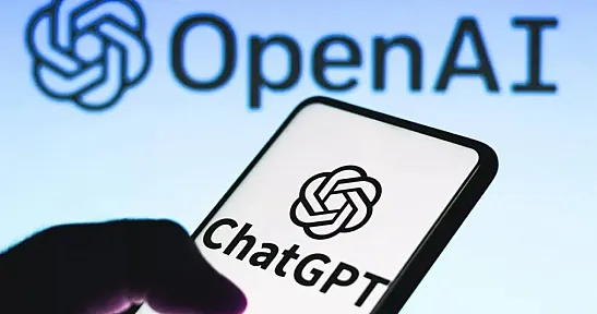 OpenAI hissesi borsada var mı? OpenAI (ChatGPT) iflas mı etti?