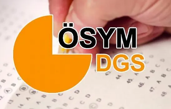 20 Temmuz'da Yapılacak DGS Öncesi Sınav Giriş Yerleri Ne Zaman Açıklanacak, Nereden Öğrenilecek?