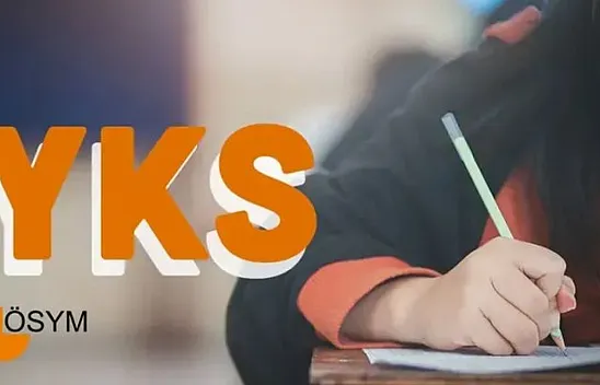 2025 YKS Tercih Süreci Başlıyor: ÖSYM Kılavuzu İçin Geri Sayım Başladı