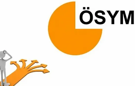 3391 Nitelik Kodu Nedir?