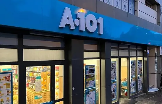 A101 Aktüel: 24 Temmuz'da Dijitalden Kampa Her Şey Raflarda