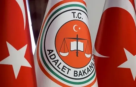 Adalet Bakanlığı 81 İlde 20 Bin Personel Alımı Yapacak! Kadrolar, Şartlar ve Başvuru Detayları Belli Oldu