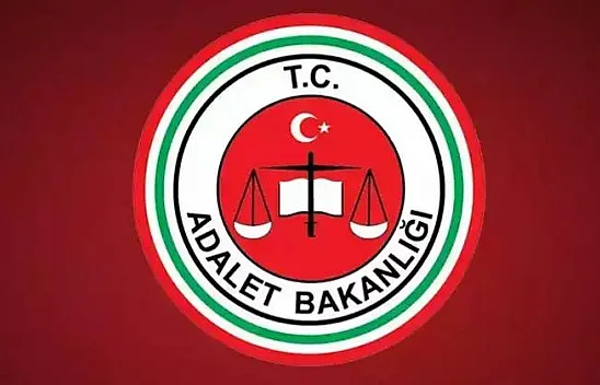 Adalet Bakanlığı Mühendis Alımı Yapacak 2025! Başvuru Tarihleri ve Koşullar Neler?