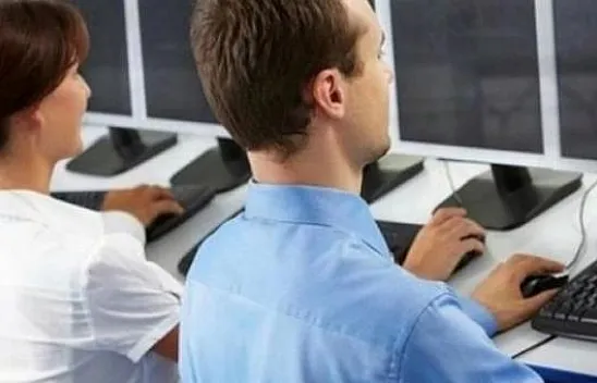 Ankara İlinde İş Arayanlar Dikkat! ODTÜ 42 Personel Alacağını Duyurdu!