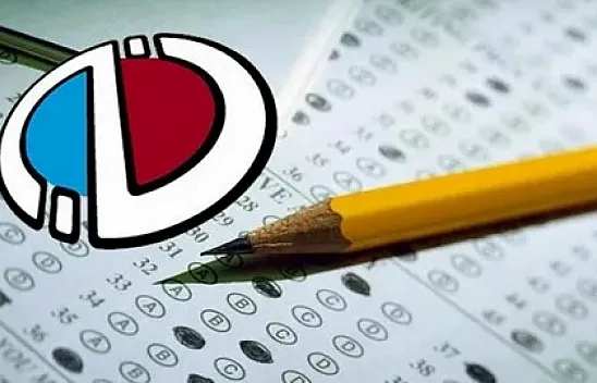 AÖF Final Sınavı Sonuçları Ne Zaman Açıklanacak? Gözler 10 Haziran'da!