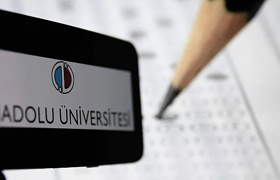 AÖF Yaz Okulu Sınavı İçin Geri Sayım Başladı: Sınav Tarihi ve Sınav Yerleriyle İlgili Tüm Ayrıntılar