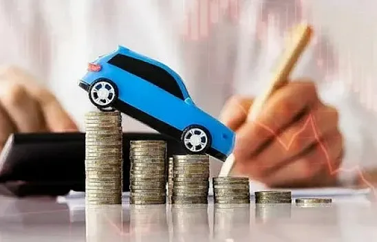 Araç Almayı Düşünenlere Kritik Uyarı: Taşıt Kredisi Faizleri Yenilendi! İşte Yeni Hesaplamalar