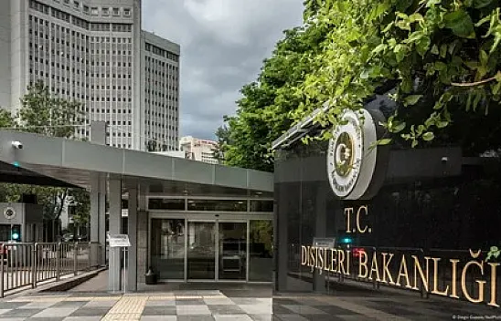 Bakanlık Bünyesine KPSS siz 140 Memur Alımı Yapılacak: İşte Kontenjan Detayları ve Başvuru Şartları!