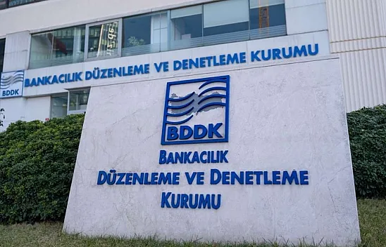 Bankacılık Düzenleme ve Denetleme Kurumu (BDDK) Lise, Ön Lisans ve Lisans Mezunları İçin Personel Alım İlanı Yayımladı!