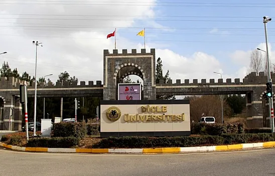 Dicle Üniversitesi'ne 91 Sözleşmeli Personel Alımı: Sonuçlar ve Taban KPSS Beklentisi