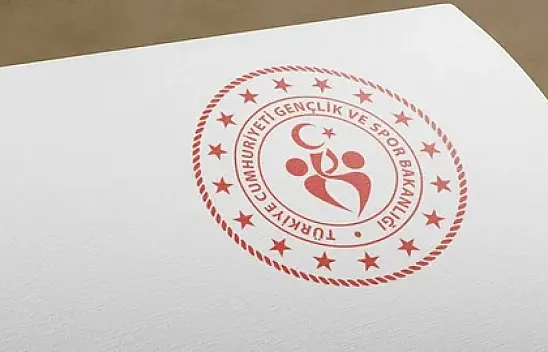 GSB 4.400 Sözleşmeli Personel Alımı Başvuruları 9 Ağustos'ta Başlıyor