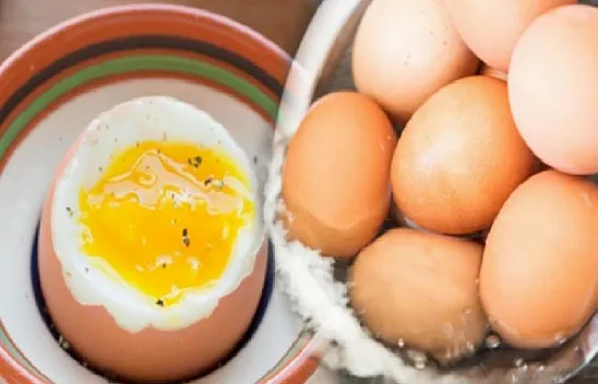 Her gün yumurta yemek sağlıklı mı? Uzmanlardan şaşırtan yanıt!