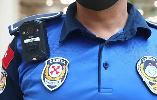 İzmir Büyükşehir Belediyesi 60 KPSS Puanıyla 50 Zabıta Memuru Alacak: Şartlar Belli Oldu!