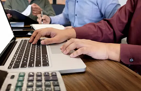 İzmir Büyükşehir ve Tire Belediyesi 51 Memur Alımı Yapacak! Zabıta ve Mühendis Kadroları İçin Başvurular Ağustos'ta