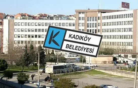 Kadıköy Belediyesi KPSS 60 Puanla 11 Yeni Memur Alımı Yapacak! Başvurular Ağustos'ta