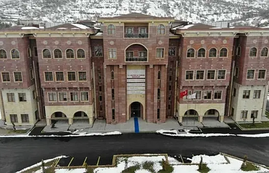 Kapadokya Alan Başkanlığı 20 Yeni Personel Alımı Yapacak: Başvurular 4 Ağustos'ta Başlıyor!