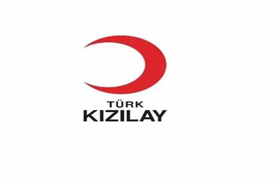 Kızılay KPSS Şartsız Sağlık Personeli Alımı Yapıyor! Ekip Doktoru Kadrosu İçin Başvurular Başladı