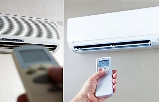 Klimayı Aç-Kapa Yapmak mı, Sabit Bırakmak mı?