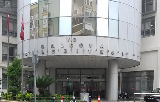 KPSS Şartsız İş Fırsatı: Balçova Belediyesi 30 Beden İşçisi Alacak! Başvurular Başladı