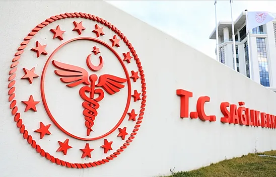 KPSS Şartsız Sağlık Personeli Alımı Başladı: 232 Yeni Kadro Açıldı!