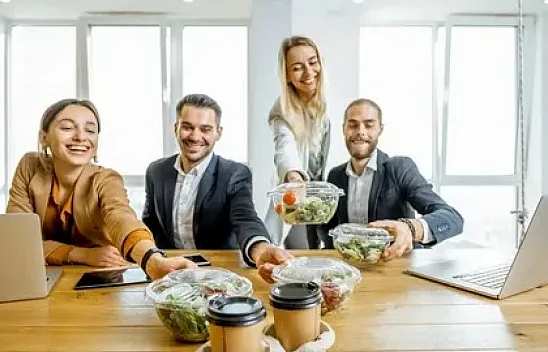 Kurumsal wellbeing nedir, nasıl sağlanır?