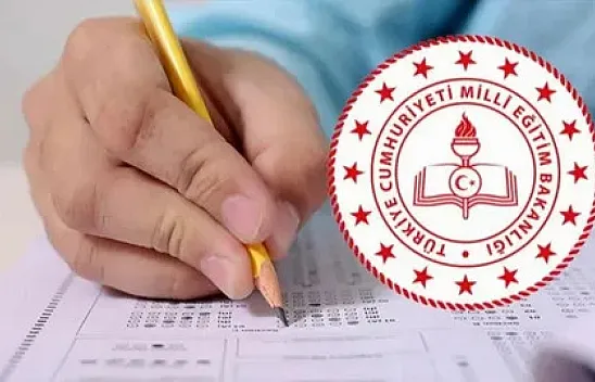 MEB AGS geç başvuru fırsatı kapıda: Bu tarihi kaçırmayın! İşte AGS geç başvuru tarihi ve ücreti…