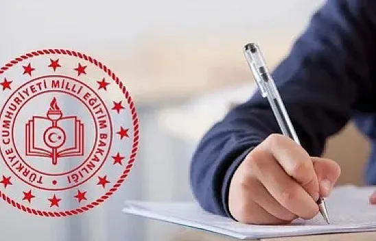 MEB İOKBS 2025 Bursluluk Sınav Sonuçları Ne Zaman Açıklanacak? Sonuç Sorgulama Ekranı ve Tüm Detaylar