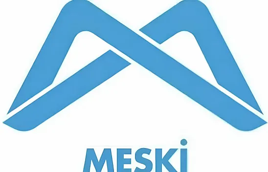 MESKİ 29 memur alımı için düzeltme duyurusu yayımladı!