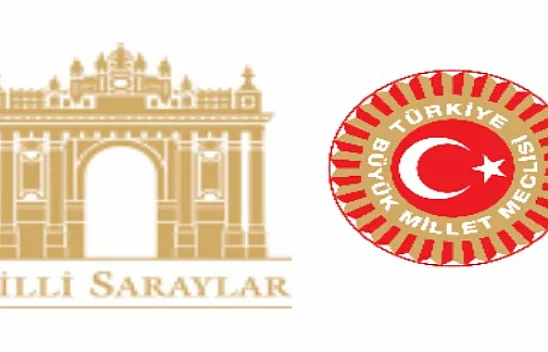 Milli Saraylar İdaresi'nden 232 Personel Alımı! Belge Teslimi ve Göreve Başlama Tarihleri Belli Oldu