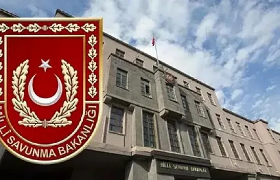 Milli Savunma Bakanlığı sözleşmeli pozisyonlar için personel arıyor: Detaylı başvuru rehberi ve süreç adımları